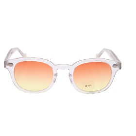 COLORS by AXEO – Lunettes personnalisables avec verres colores – Valenciennes