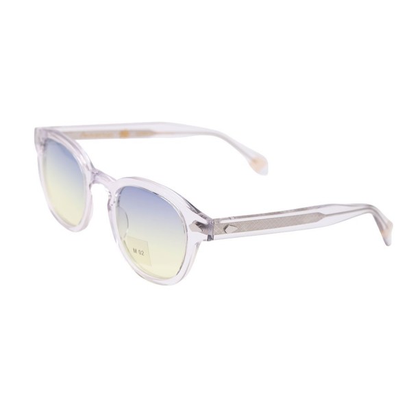COLORS by AXEO – Lunettes personnalisables avec verres colores – Valenciennes