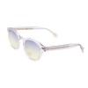 COLORS by AXEO – Lunettes personnalisables avec verres colores – Valenciennes