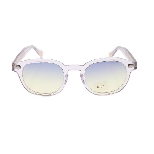 COLORS by AXEO – Lunettes personnalisables avec verres colores – Valenciennes
