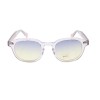 COLORS by AXEO – Lunettes personnalisables avec verres colores – Valenciennes
