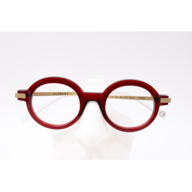 Lunettes de vue femme CLEMENT LUNETIER LILA 6TR1 – Valenciennes
