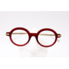 Lunettes de vue femme CLEMENT LUNETIER LILA 6TR1 – Valenciennes