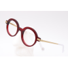 Lunettes de vue femme CLEMENT LUNETIER LILA 6TR1 – Valenciennes