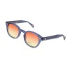 COLORS by AXEO – Lunettes personnalisables avec verres colores – Valenciennes