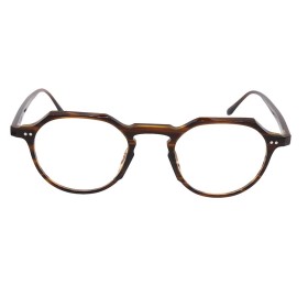 Lunettes de vue homme TALLA EYEWEAR BUCCIA 3 9056 – Valenciennes