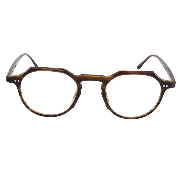 Lunettes de vue homme TALLA EYEWEAR BUCCIA 3 9056 – Valenciennes