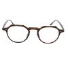 Lunettes de vue homme TALLA EYEWEAR BUCCIA 3 9056 – Valenciennes