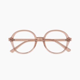 Lunettes de vue femme Owlet Originals OWII451 C16 – Valenciennes