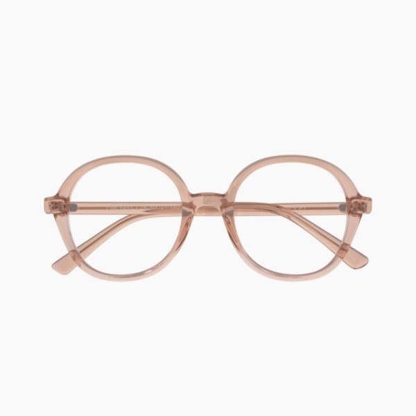 Lunettes de vue femme Owlet Originals OWII451 C16 – Valenciennes