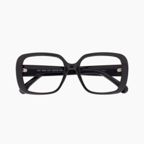 Lunettes de vue femme Owlet Originals OWII450 C01 – Valenciennes