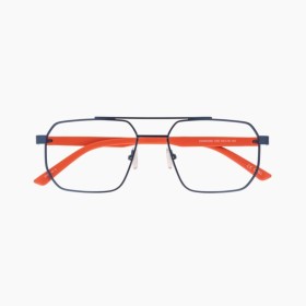 Lunettes de vue homme Owlet Originals OWMM368 C06 – Valenciennes