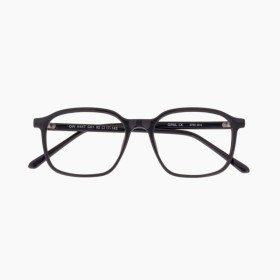 Lunettes de vue homme Owlet Originals OWII447 C01 – Valenciennes