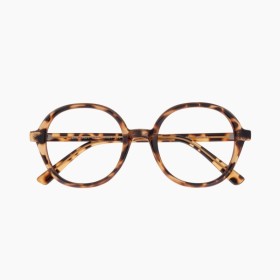 Lunettes de vue femme Owlet Originals OWII451 C27 – Valenciennes