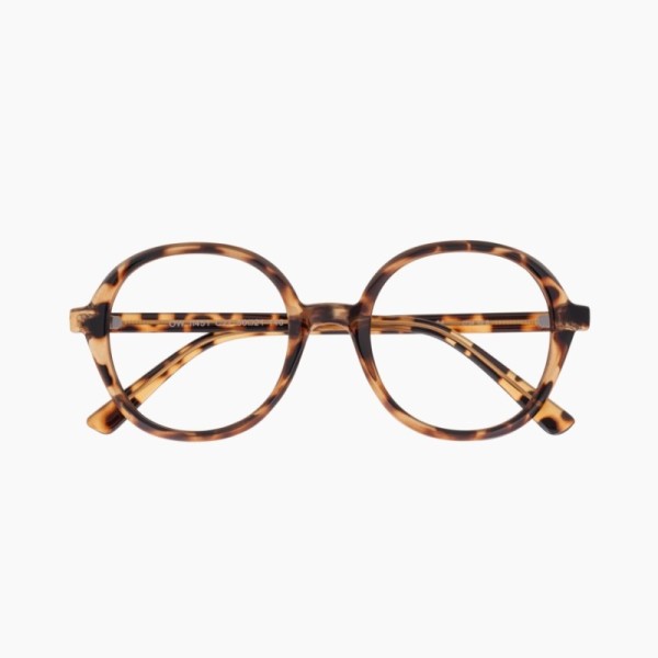 Lunettes de vue femme Owlet Originals OWII451 C27 – Valenciennes