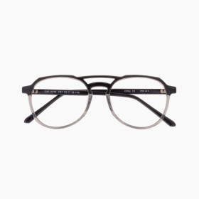 Lunettes de vue homme Owlet Originals OWII448 C61 – Valenciennes