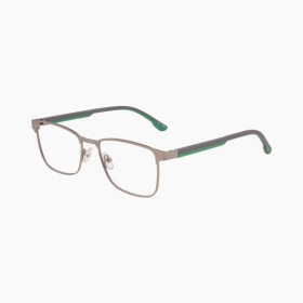 Lunettes de vue homme Owlet Originals OWMI036 C03 – Valenciennes