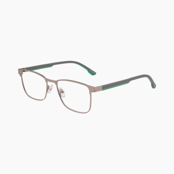 Lunettes de vue homme Owlet Originals OWMI036 C03 – Valenciennes