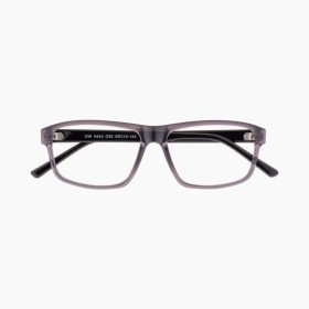 Lunettes de vue homme Owlet Originals OWII443 C93 – Valenciennes