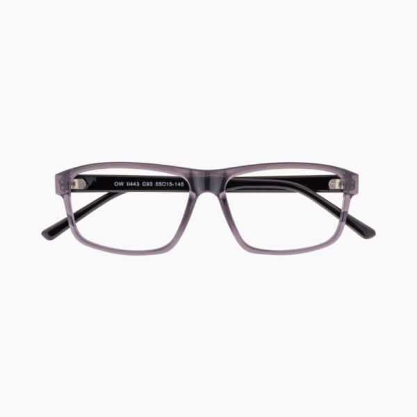 Lunettes de vue homme Owlet Originals OWII443 C93 – Valenciennes