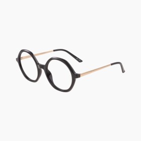 Lunettes de vue femme Owlet Originals OWIM011 C01 – Valenciennes