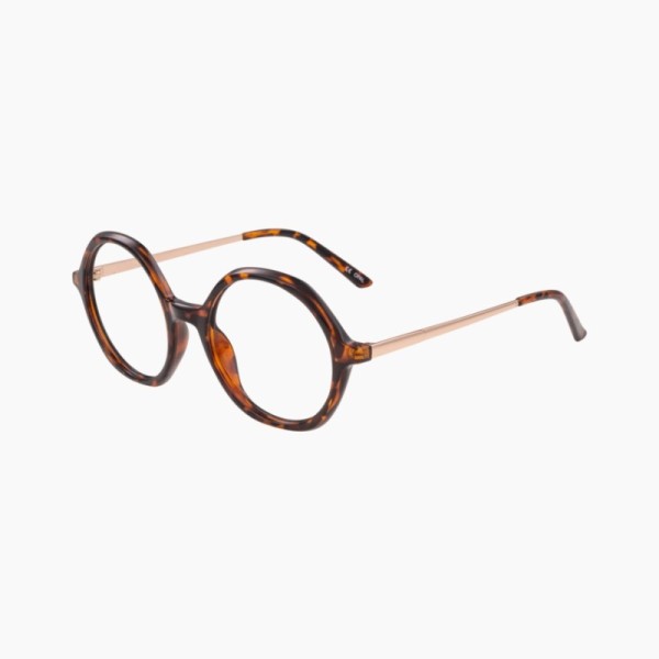 Lunettes de vue femme Owlet Originals OWIM011 C28 – Valenciennes