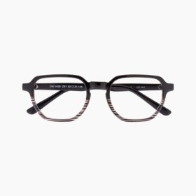 Lunettes de vue homme Owlet Originals OWII428 C61 – Valenciennes