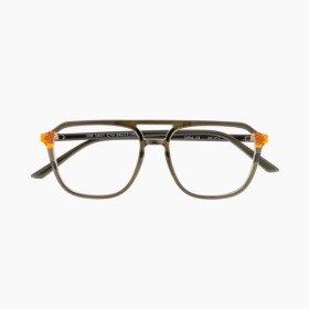 Lunettes de vue homme Owlet Originals OWII441 C19 – Valenciennes