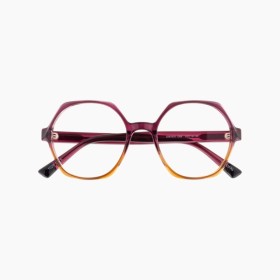 Lunettes de vue femme Owlet Originals OWII431 C69 – Valenciennes