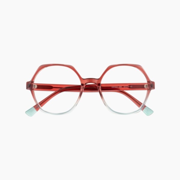 Lunettes de vue femme Owlet Originals OWII431 C68 – Valenciennes
