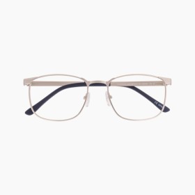 Lunettes de vue homme Owlet Originals OWMM335 C01 – Valenciennes