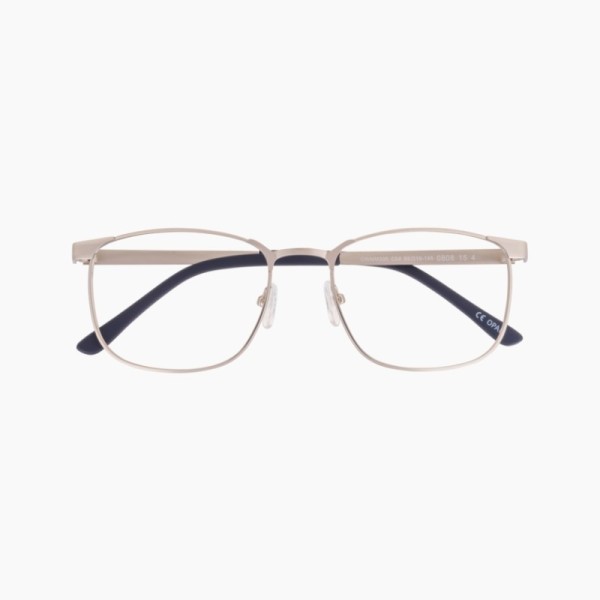 Lunettes de vue homme Owlet Originals OWMM335 C04 – Valenciennes
