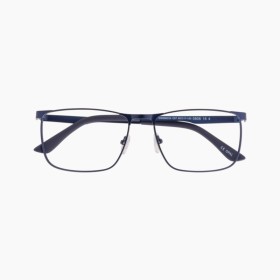 Lunettes de vue homme Owlet Originals OWMM333 C07 – Valenciennes