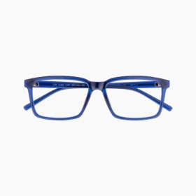 Lunettes de vue homme Owlet Originals OWII392 C66 – Valenciennes