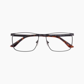 Lunettes de vue homme Owlet Originals OWMM333 C01 – Valenciennes