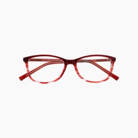 Lunettes de vue femme Owlet Originals OWII192 C14 – Valenciennes