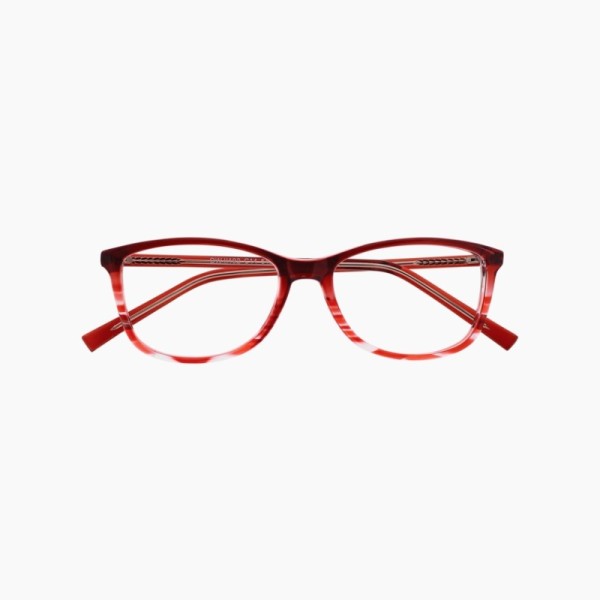Lunettes de vue femme Owlet Originals OWII192 C14 – Valenciennes