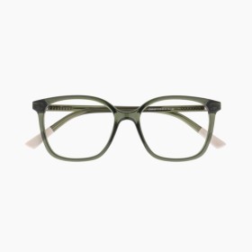 Lunettes de vue enfant Owlet Originals OWII437 C19 – Valenciennes