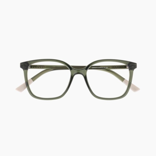 Lunettes de vue enfant Owlet Originals OWII437 C19 – Valenciennes