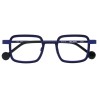 Lunettes de vue homme ANNE & VALENTIN WELLDONE 24A21 – Valenciennes