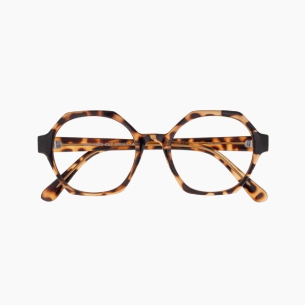 Lunettes de vue femme Owlet Originals OWII452 C27 – Valenciennes