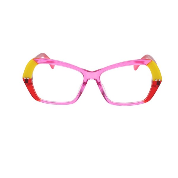 Lunettes de vue femme OA2524 C4 – Valenciennes