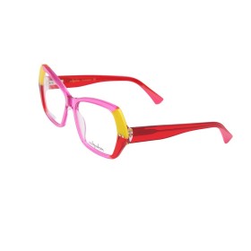 Lunettes de vue femme OA2524 C4 – Valenciennes