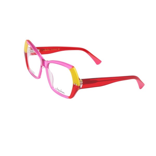 Lunettes de vue femme OA2524 C4 – Valenciennes