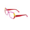 Lunettes de vue femme OA2524 C4 – Valenciennes