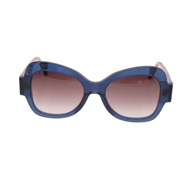 Lunettes de soleil femme ANNE & VALENTIN SHAW 24D28 – Valenciennes