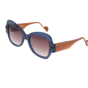 Lunettes de soleil femme ANNE & VALENTIN SHAW 24D28 – Valenciennes