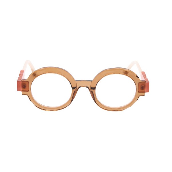 Lunettes de vue femme ANNE & VALENTIN VITRI 26A44 – Valenciennes