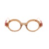 Lunettes de vue femme ANNE & VALENTIN VITRI 26A44 – Valenciennes