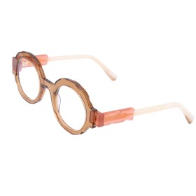 Lunettes de vue femme ANNE & VALENTIN VITRI 26A44 – Valenciennes
